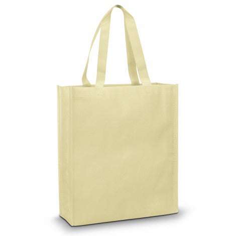 Avanti Tote Bag
