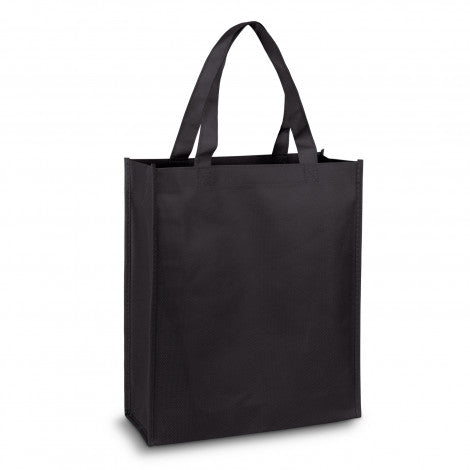 Kira A4 Tote Bag - Unbranded (Plain)