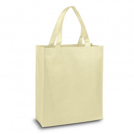 Kira A4 Tote Bag - Unbranded (Plain)
