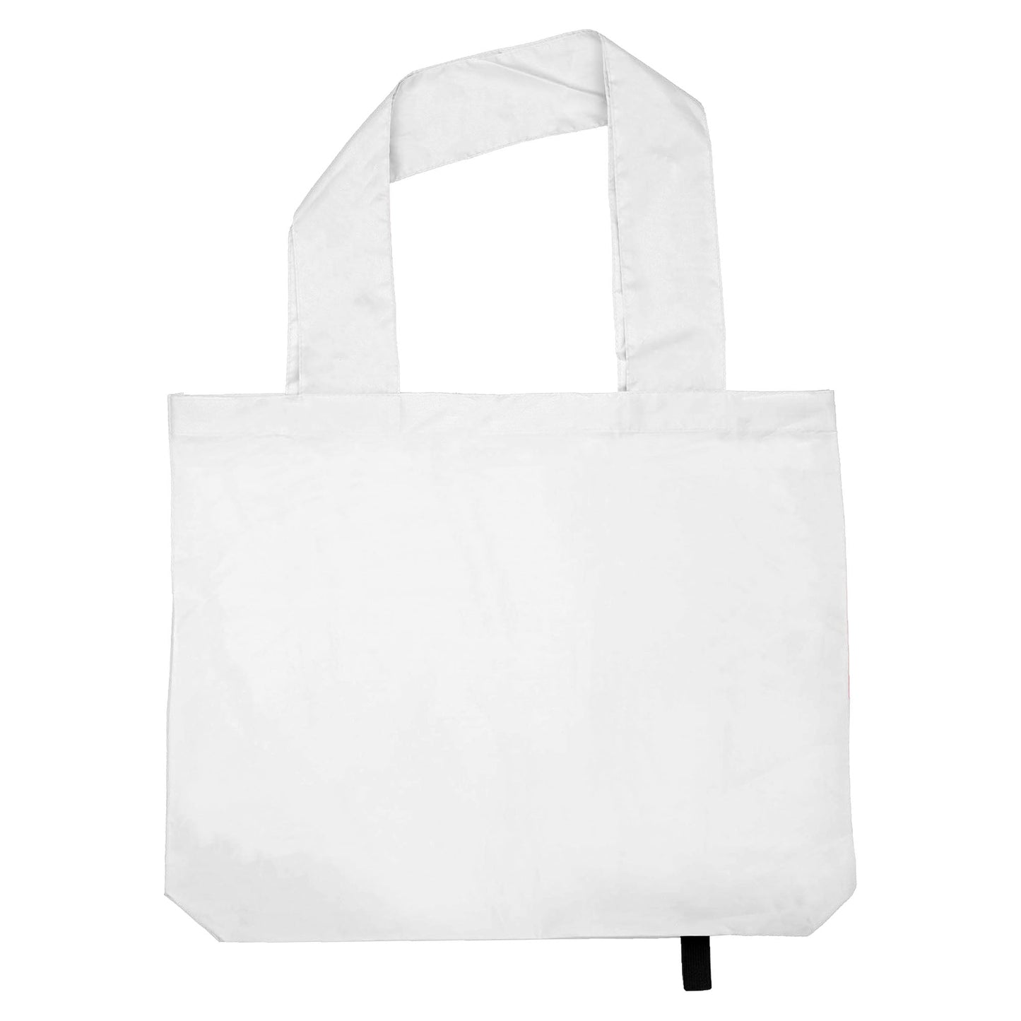 Stuff Tote Bag - Unbranded (Plain)
