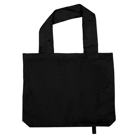 Stuff Tote Bag - Unbranded (Plain)