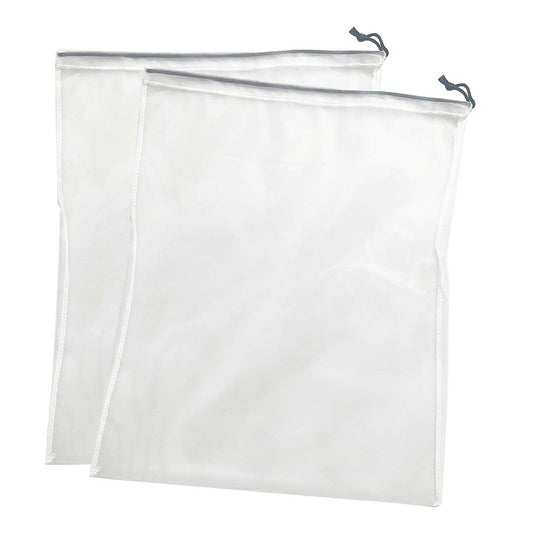 Nylon Mesh Produce Bag