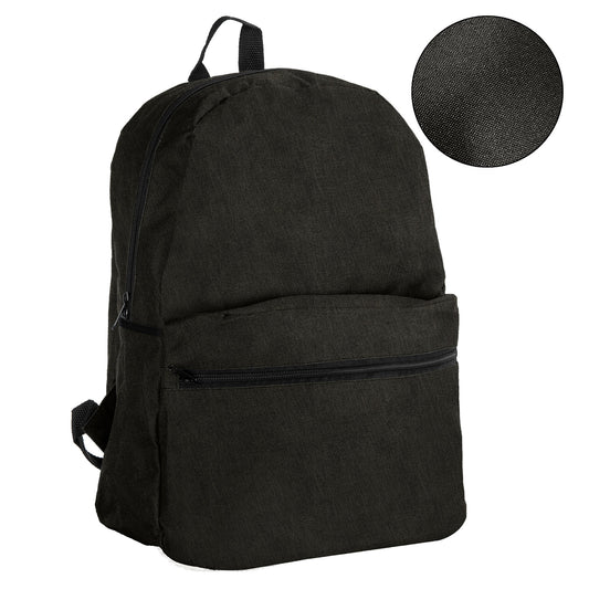 Artikka Backpack