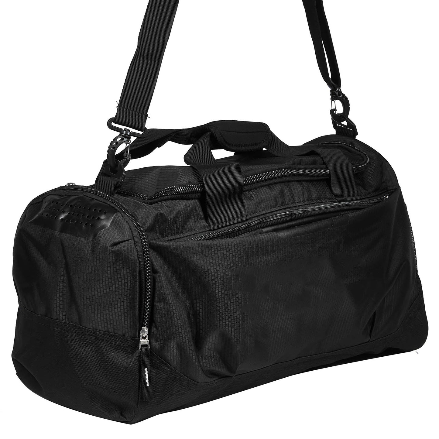 San Diego Sport Bag