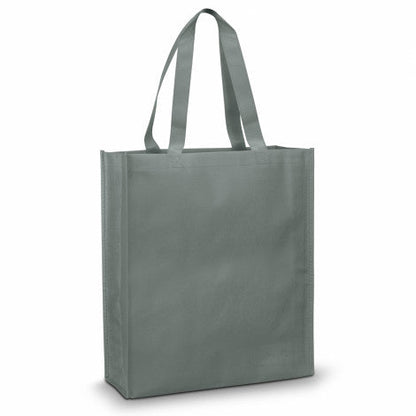 Avanti Tote Bag