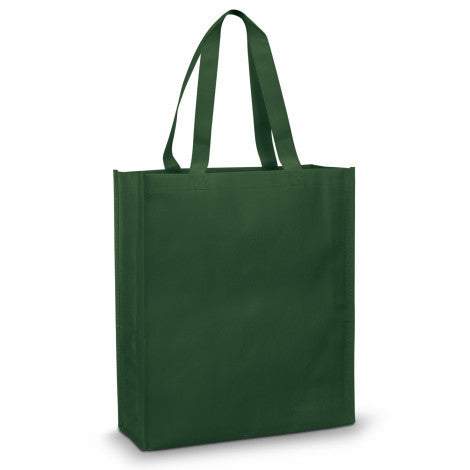 Avanti Tote Bag - Unbranded (Plain)
