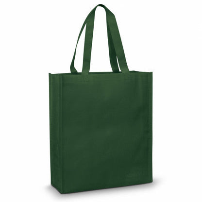 Avanti Tote Bag - Unbranded (Plain)