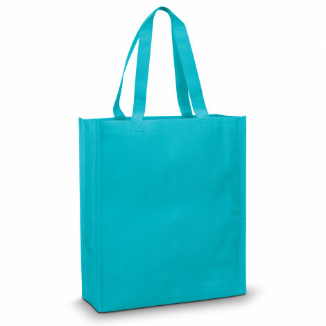 Avanti Tote Bag - Unbranded (Plain)