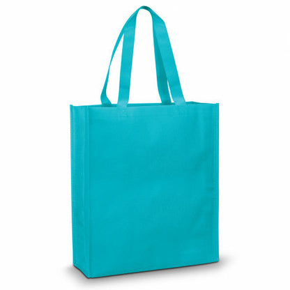 Avanti Tote Bag - Unbranded (Plain)