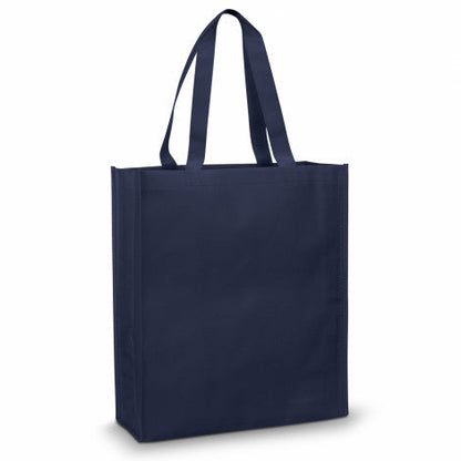 Avanti Tote Bag