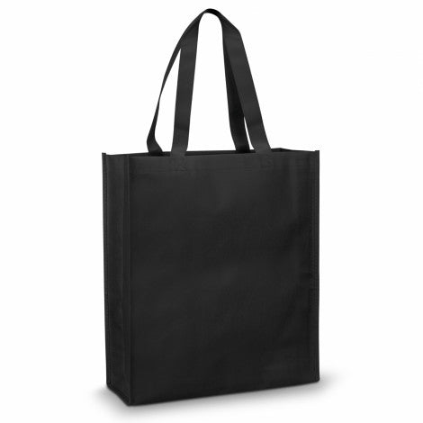 Avanti Tote Bag - Unbranded (Plain)