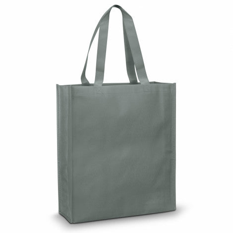 Avanti Tote Bag - Unbranded (Plain)