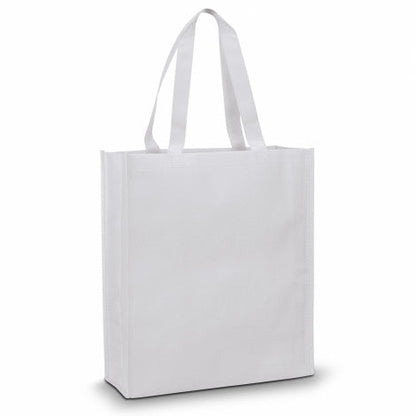 Avanti Tote Bag