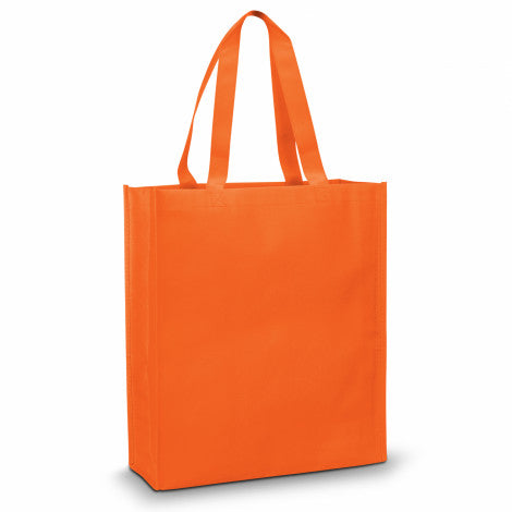 Avanti Tote Bag