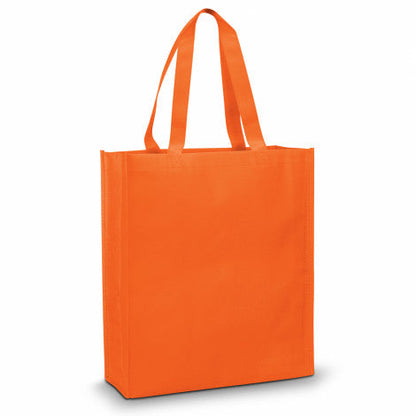 Avanti Tote Bag - Unbranded (Plain)
