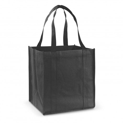 Super Shopper Tote Bag - Unbranded (Plain)