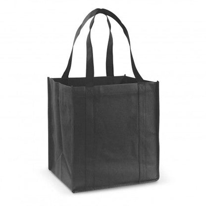 Super Shopper Tote Bag - Unbranded (Plain)