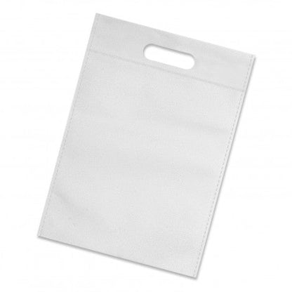 Delta Tote Bag - Unbranded (Plain)