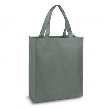 Kira A4 Tote Bag - Unbranded (Plain)