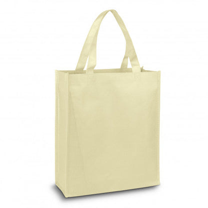 Kira A4 Tote Bag - Unbranded (Plain)