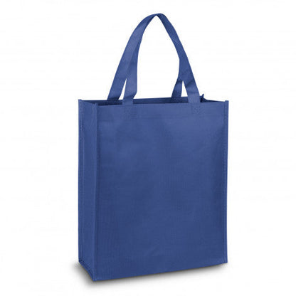 Kira A4 Tote Bag