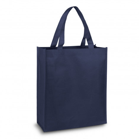 Kira A4 Tote Bag - Unbranded (Plain)
