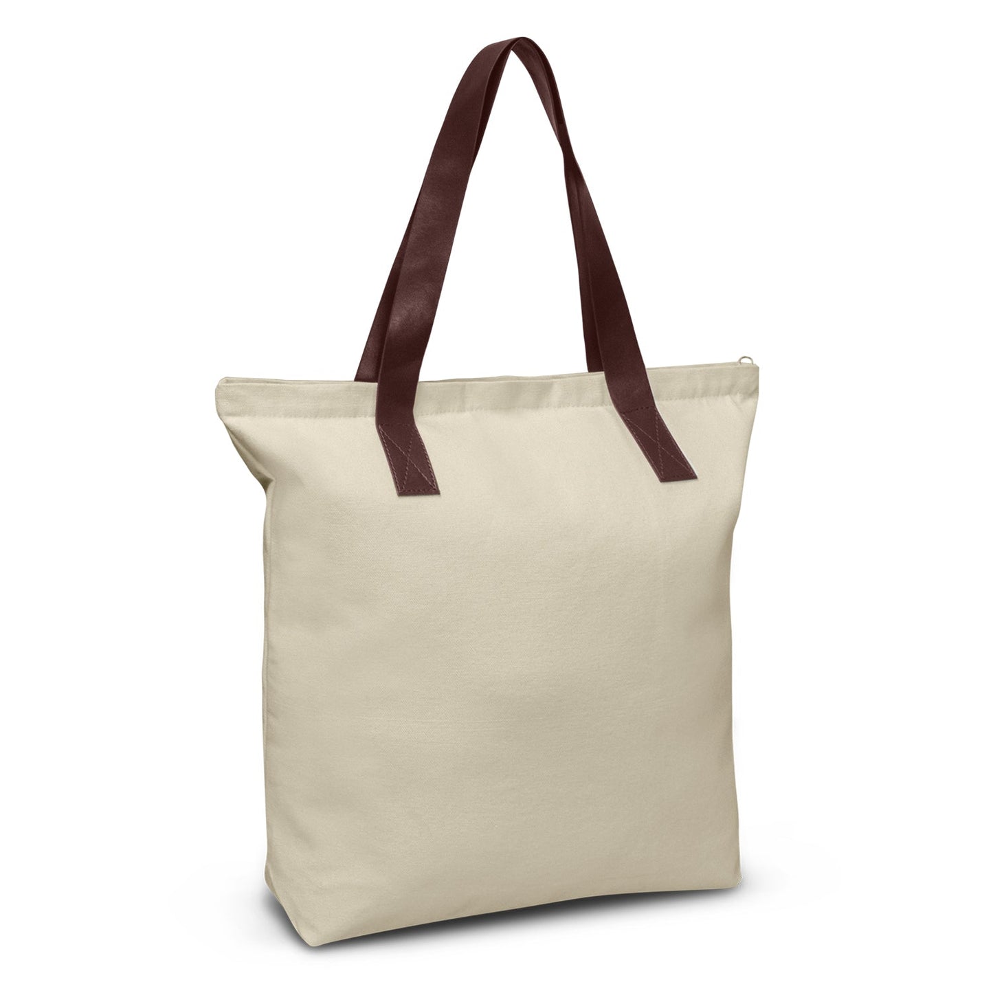 Ascot Tote Bag - Unbranded (Plain)