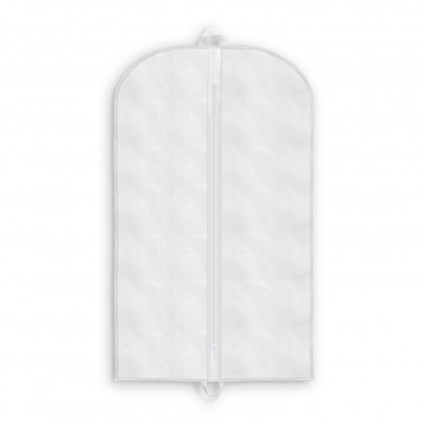 Garment Bag - Unbranded (Plain)