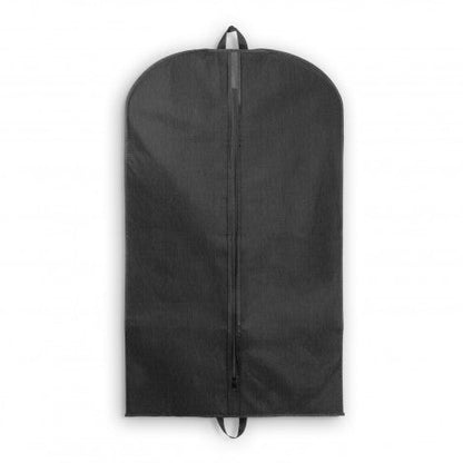 Garment Bag - Unbranded (Plain)