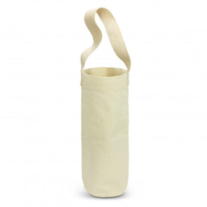 Cotton Wine Tote Bag