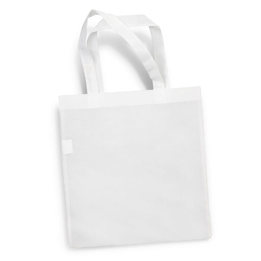 Kennedy Tote Bag - Unbranded (Plain)