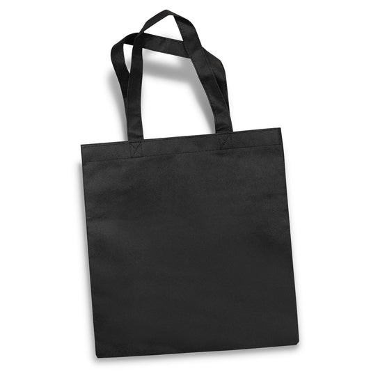 Kennedy Tote Bag - Unbranded (Plain)