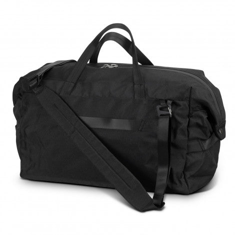 SPICE Waste2Gear Weekend Sports Bag