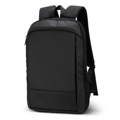 Kaden Soft-Touch Backpack