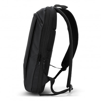 Kaden Soft-Touch Backpack