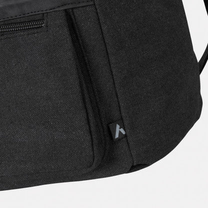 ARCHER Copenhagen Canvas Cooler Bag
