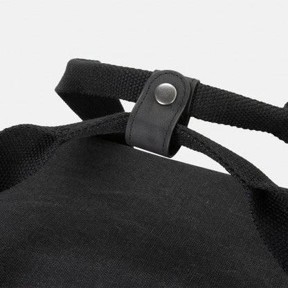 ARCHER Copenhagen Canvas Cooler Bag