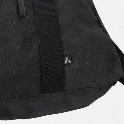 ARCHER Copenhagen Canvas Duffle Bag