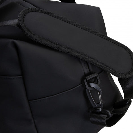 ARCHER Soft-Touch Duffle Bag