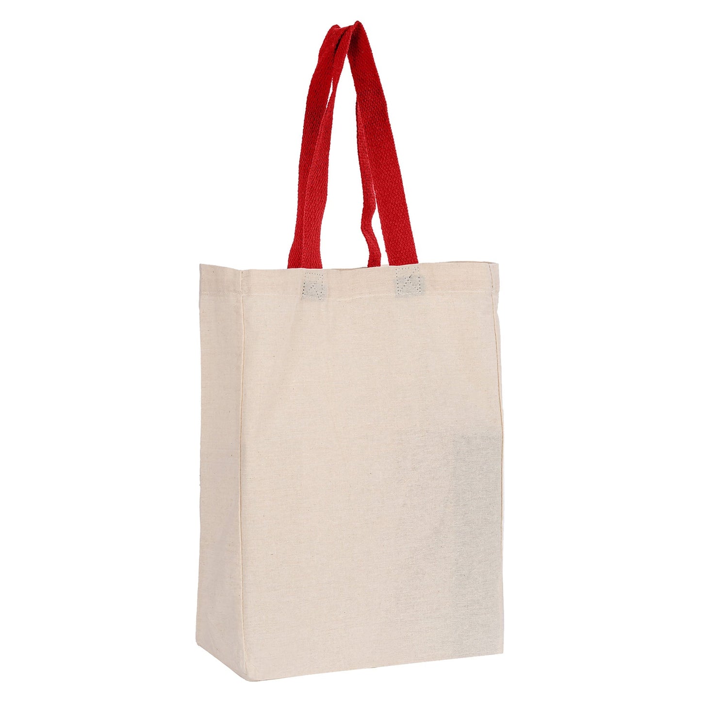 Calico Trade Show Bag - Unbranded (Plain)