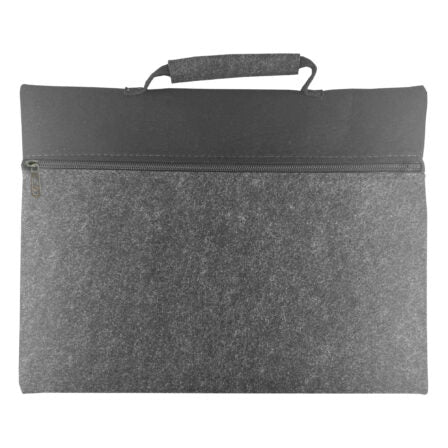 Captian Felt Carry Case