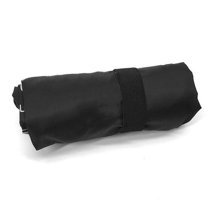 Stuff Shopper with Long Handles - Unbranded (Plain)