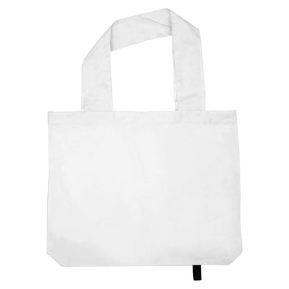 Stuff Tote Bag