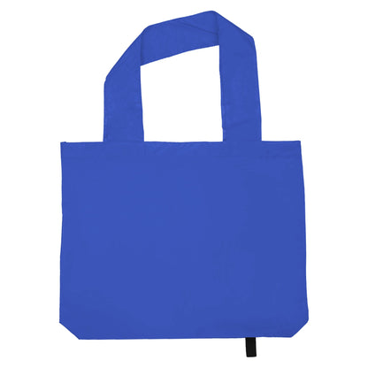 Stuff Tote Bag - Unbranded (Plain)