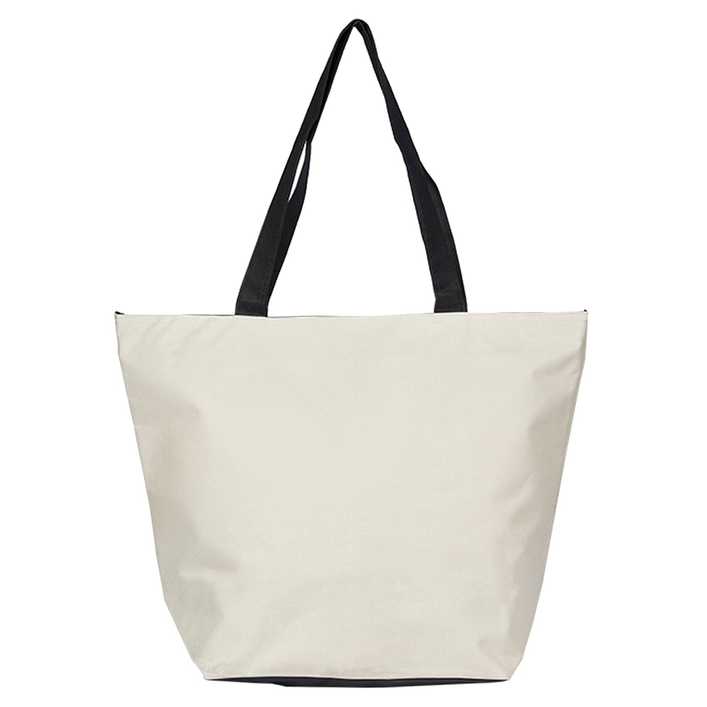 Africa Shopper - Unbranded (Plain)