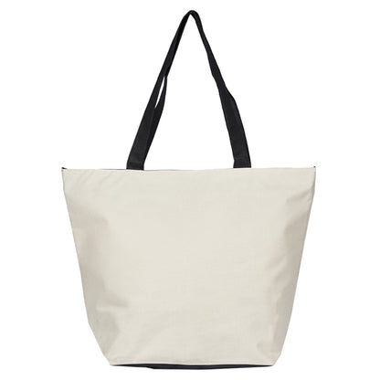 Africa Shopper - Unbranded (Plain)