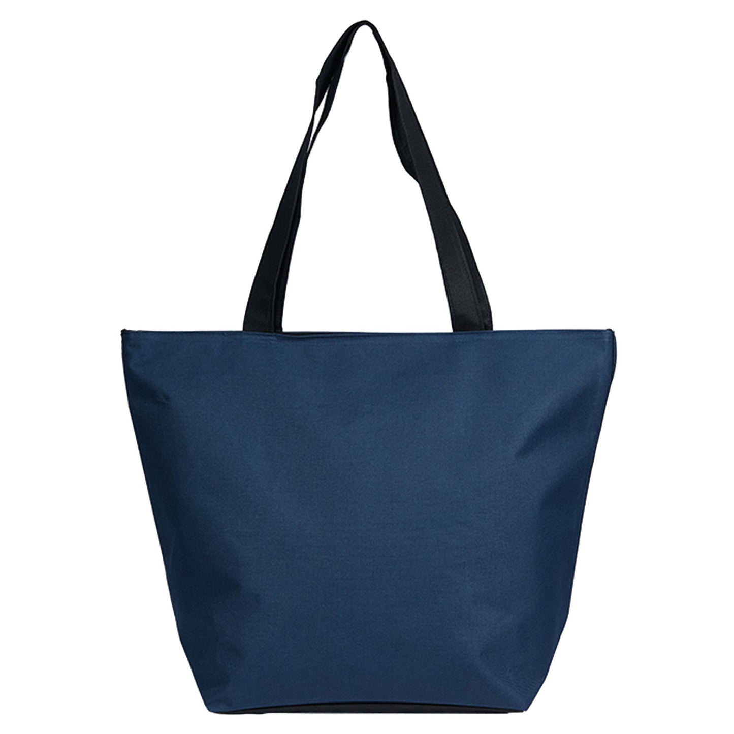 Africa Shopper - Unbranded (Plain)