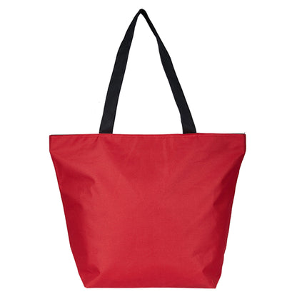 Africa Shopper - Unbranded (Plain)