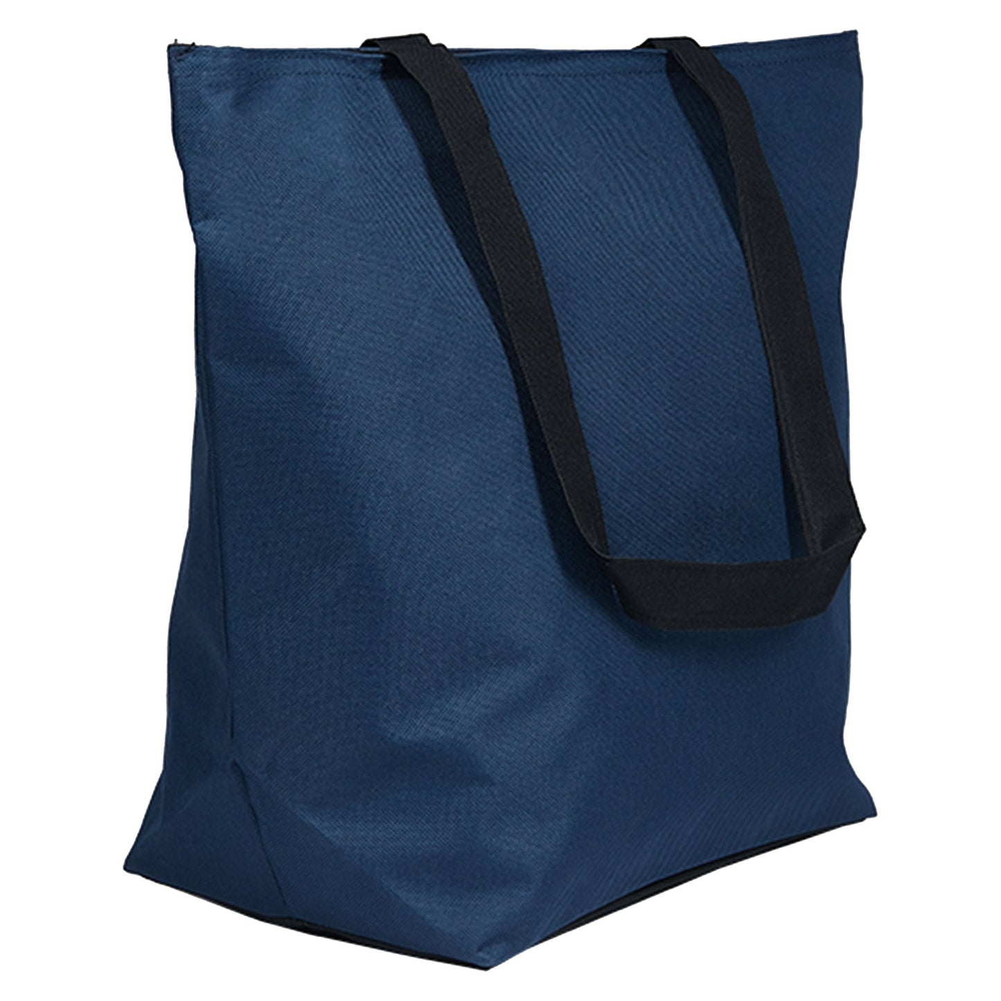 Africa Shopper - Unbranded (Plain)