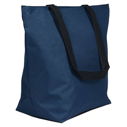 Africa Shopper - Unbranded (Plain)